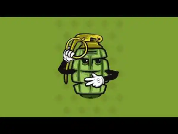 mikey100k - Indecisive